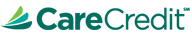 CareCredit Application