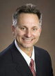 Sierra Neurosurgery Group Welcomes Dr. Kevin Lasko, Pain Management