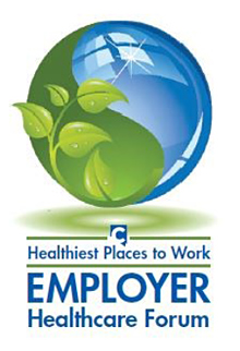 Employer Healthcare Forum
