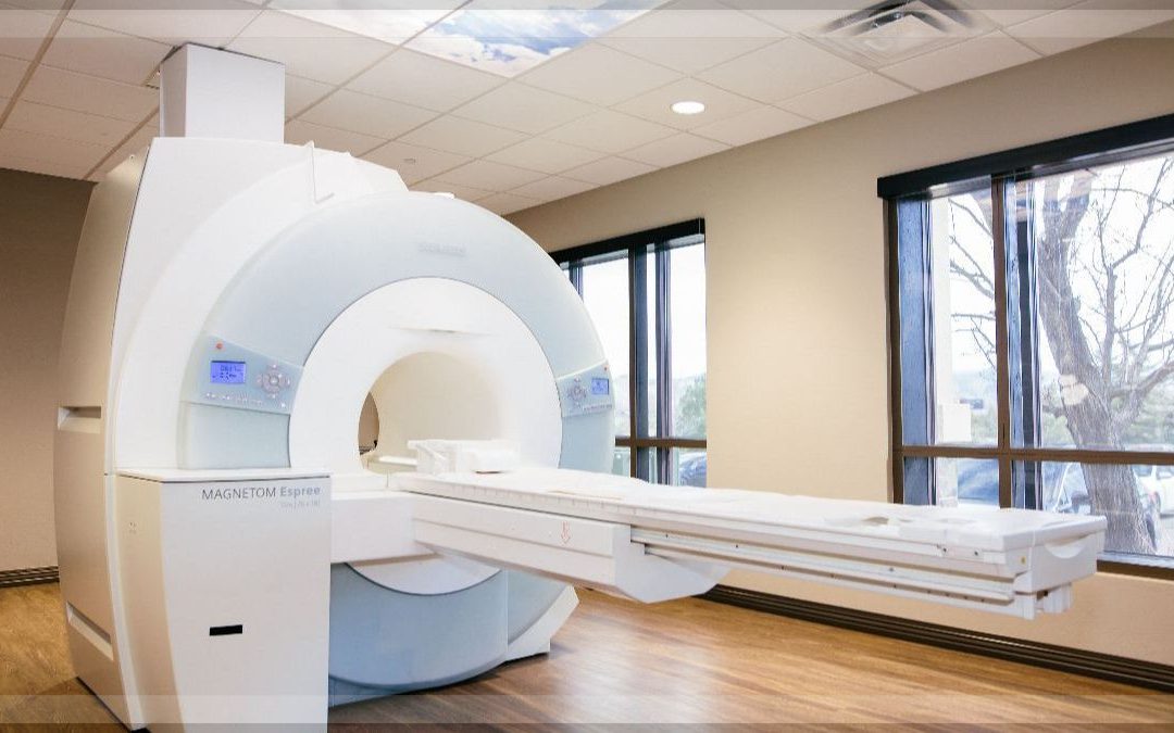 New Outpatient Imaging Center in Reno, NV