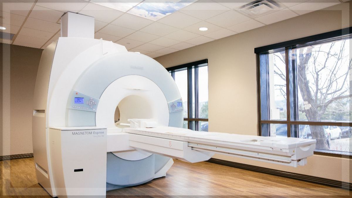 New Outpatient Imaging Center in Reno, NV Sierra Neurosurgery Group