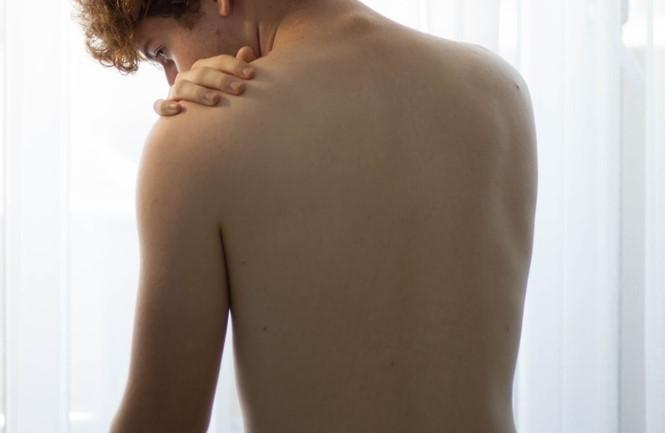 5 Spinal Wellness Tips for a Pain-Free Life