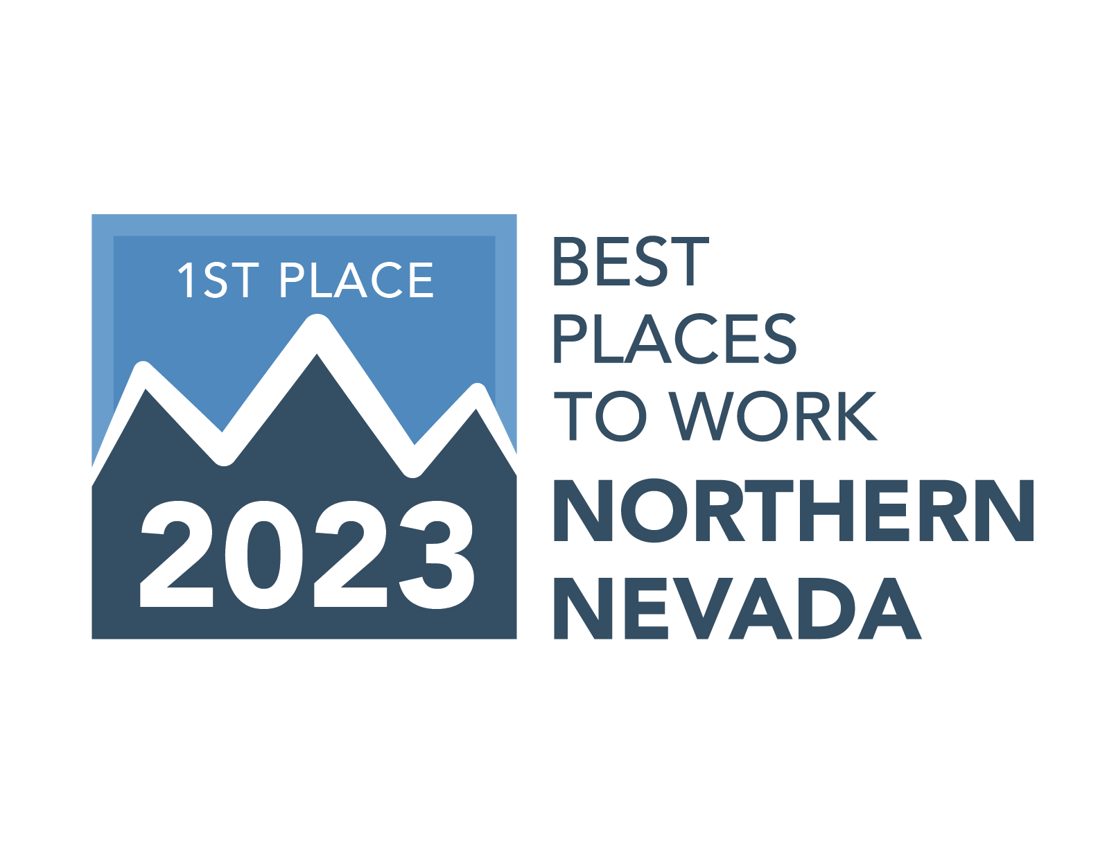 Sierra Neurosurgery - Best Places To Work Northern Nevada - 2023
