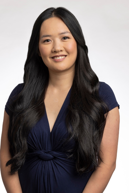 Dr. Angelique Tay, MD, MS