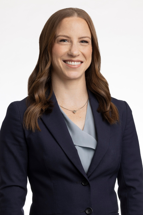 Rima Sestokas Rindler, MD