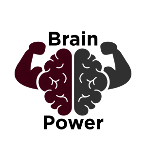 Sierra Neurosurgery Group = Brain Power