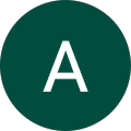 Agnes DeRaad