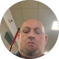 Tim Deaderick