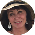 Julie Wetzel
