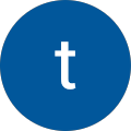 toni watts