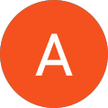 Andy D