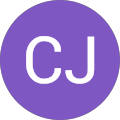 CJ Bakken