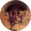 Ted Chase