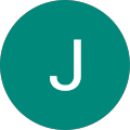 Jeri Grellman