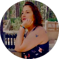 Julie Curiel