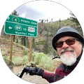 Kent Steele