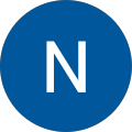 Nancy Parent
