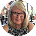 Jan Jones