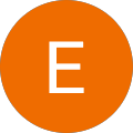 Erich Johnson