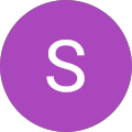 Stephen B