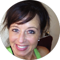 Vicki Blanton