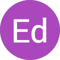 Ed Perkins