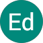 Ed LaRocque
