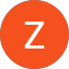 Zallah Camargodeabreu